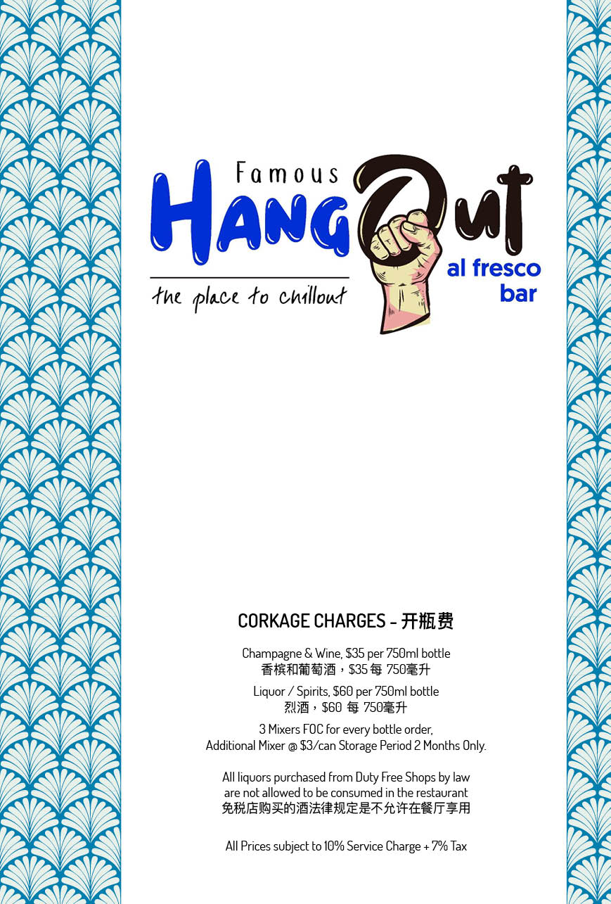 Famous Hangout menu-6-111121_Page_01